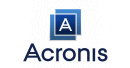Acronis Acronis
