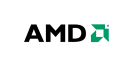 AMD AMD