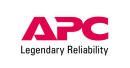 APC APC