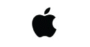 Apple Apple
