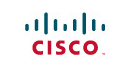 Cisco Cisco