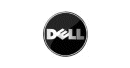 Dell Dell