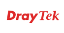 Draytek Draytek
