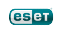 ESET ESET