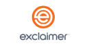 Exclaimer Exclaimer