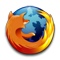 Firefox Instructions