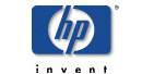Hewlett Packard Hewlett Packard