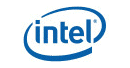 Intel Intel
