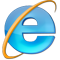 Internet Explorer Instructions