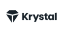 Krystal Krystal