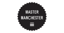 Master Manchester
