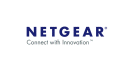 Netgear Netgear
