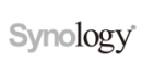 Synology Synology