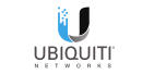 Ubiquiti Ubiquiti