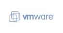 VMWare VMWare