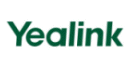 Yealink Yealink