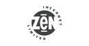 Zen Internet Zen Internet